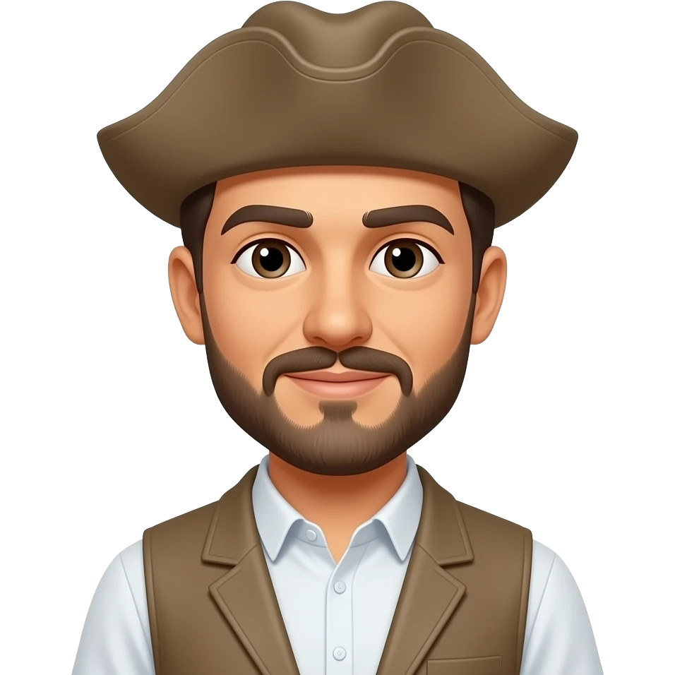 Llanera galicia emoji