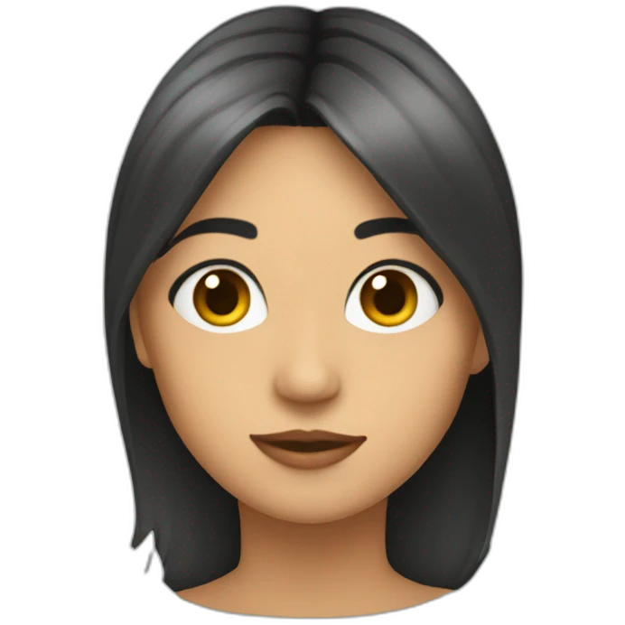 Cualquiera emoji