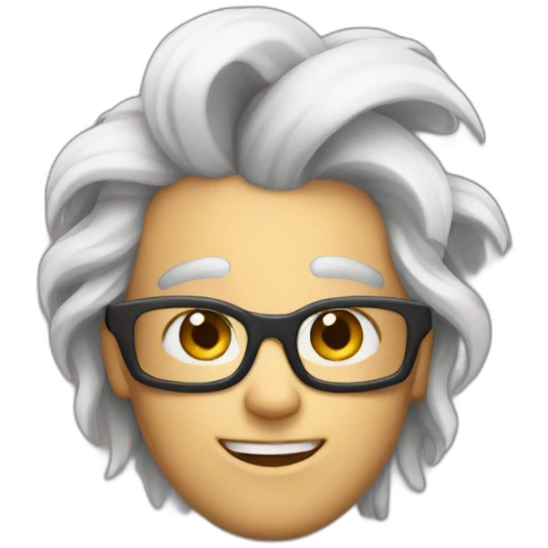 Ok emoji