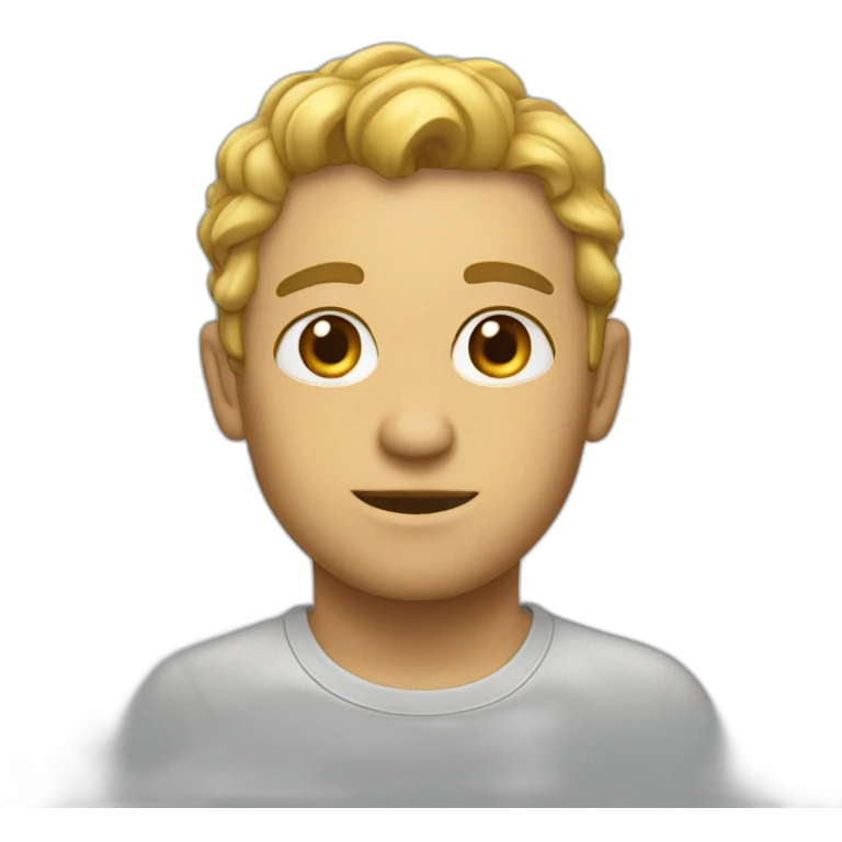 Roto2 emoji