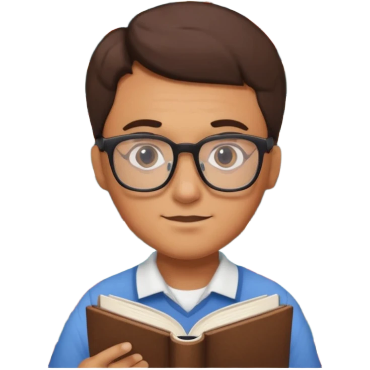 But they have to be related to the main goal of the Discord Server. And English learning. emoji