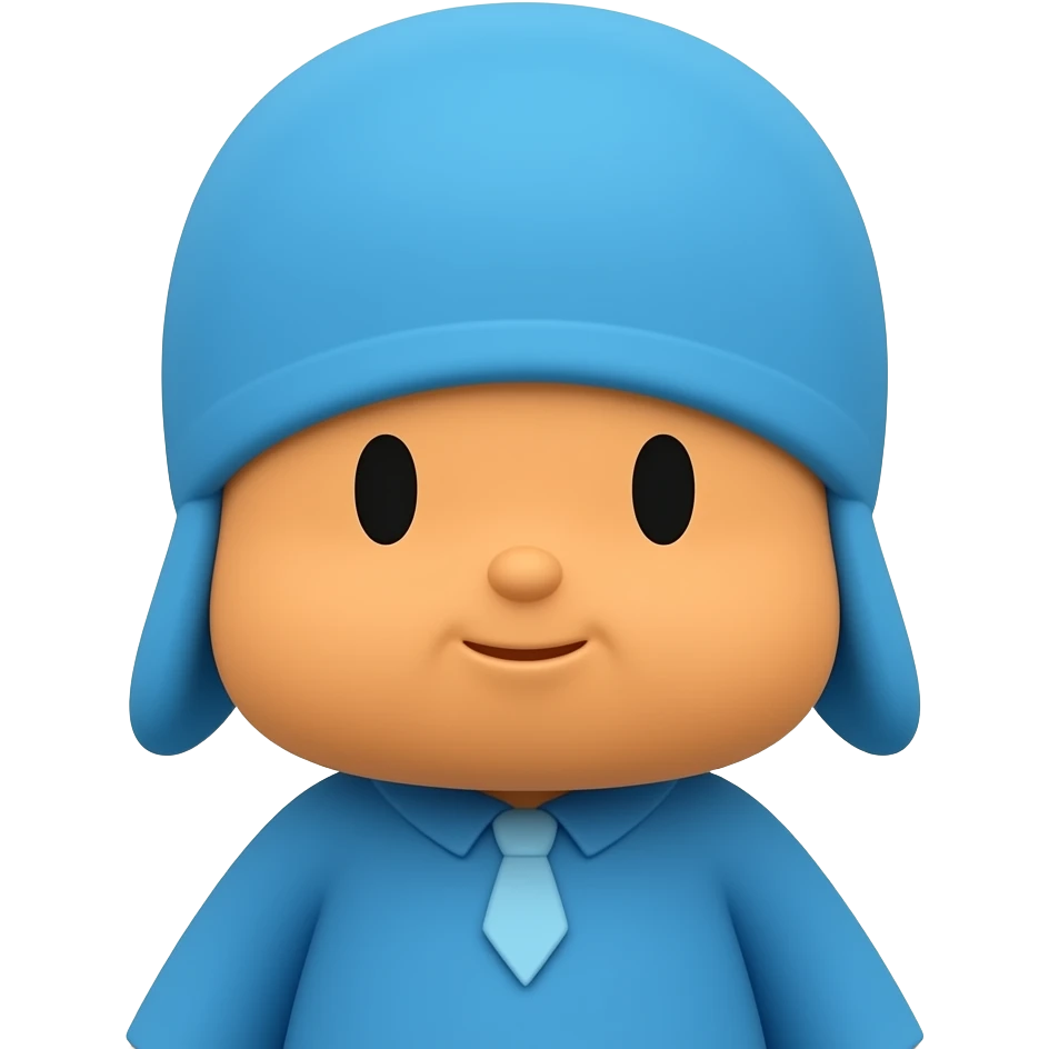 RobloxPOcoyo emoji