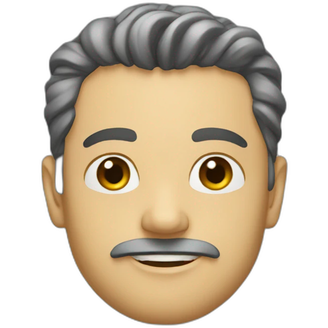 top-g emoji