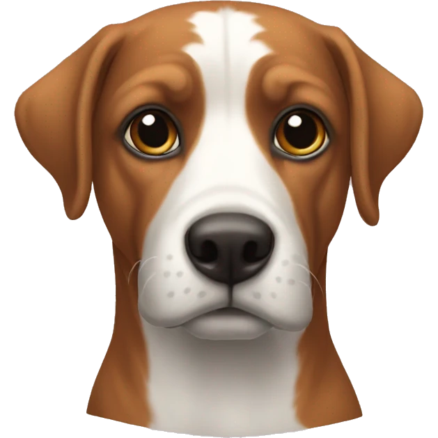 Perroyorksire emoji
