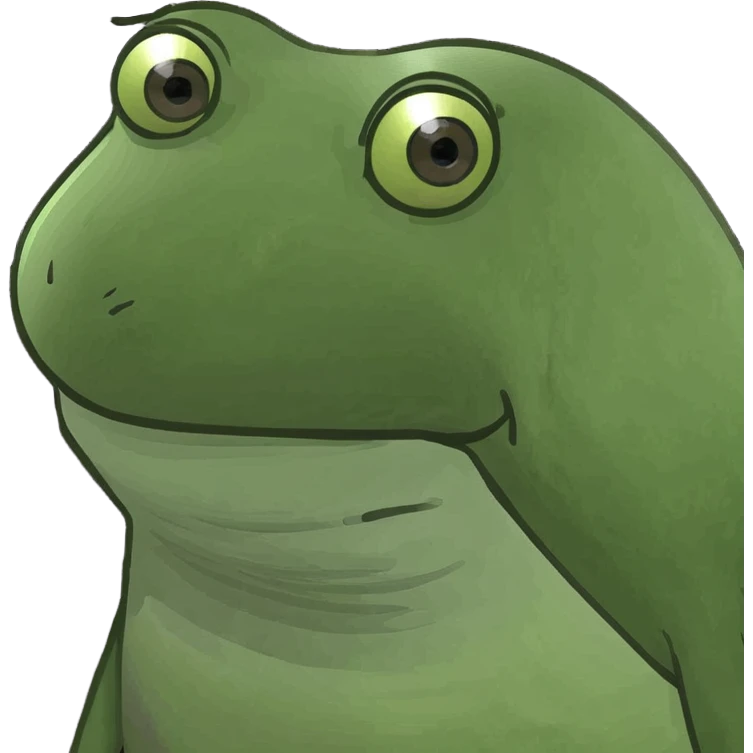 Peru he  emoji