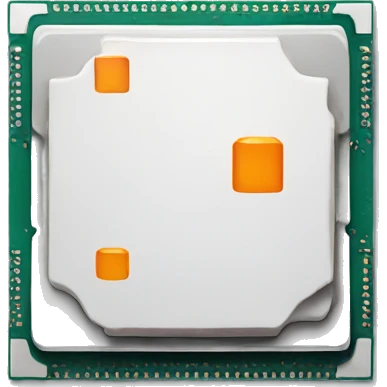 processor ryzen emoji