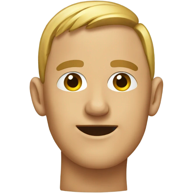 Oreille gauche  emoji