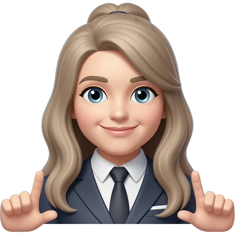 Сделать еще краснее emoji