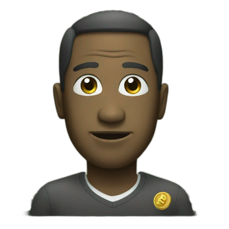 MONEY emoji