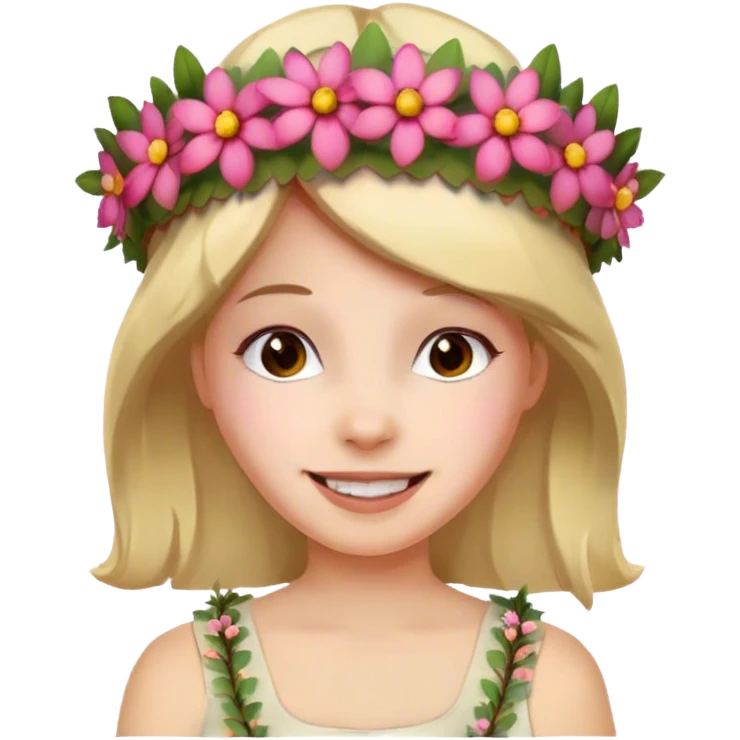 edit emoji
