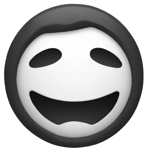 OwO emoji