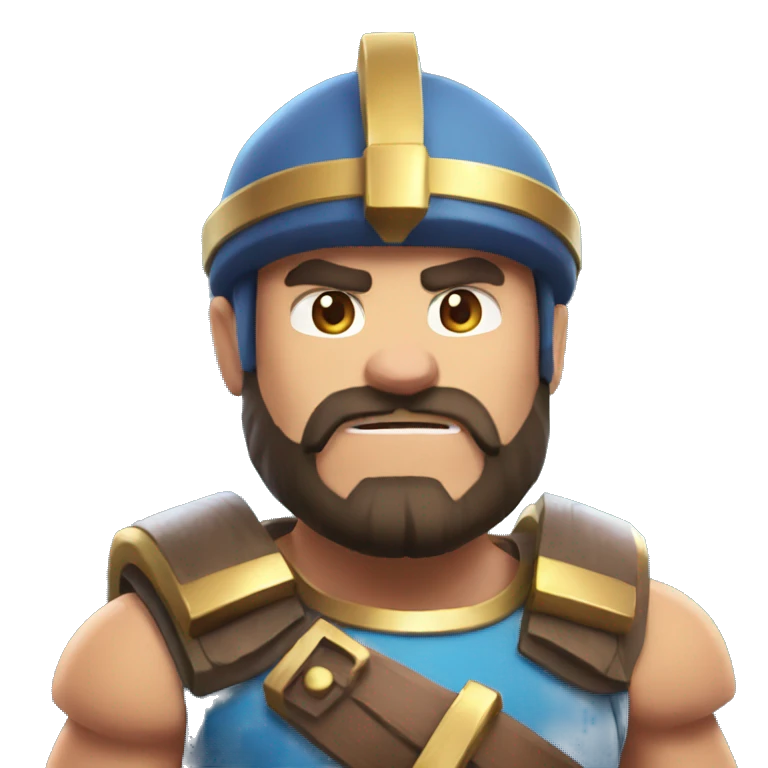 clash royale emoji