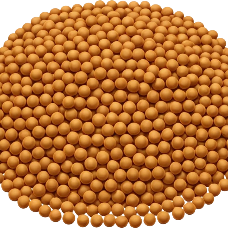 lents emoji