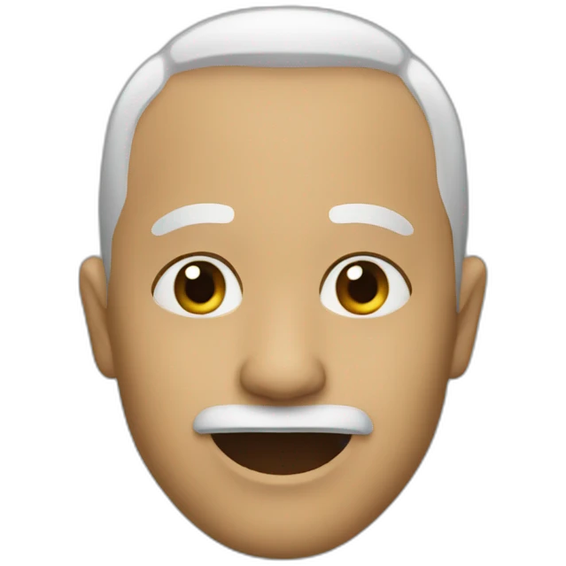 Cartero emoji