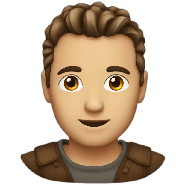 Java emoji