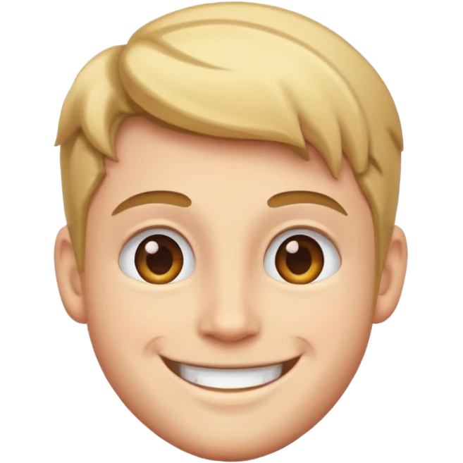 bryce emoji