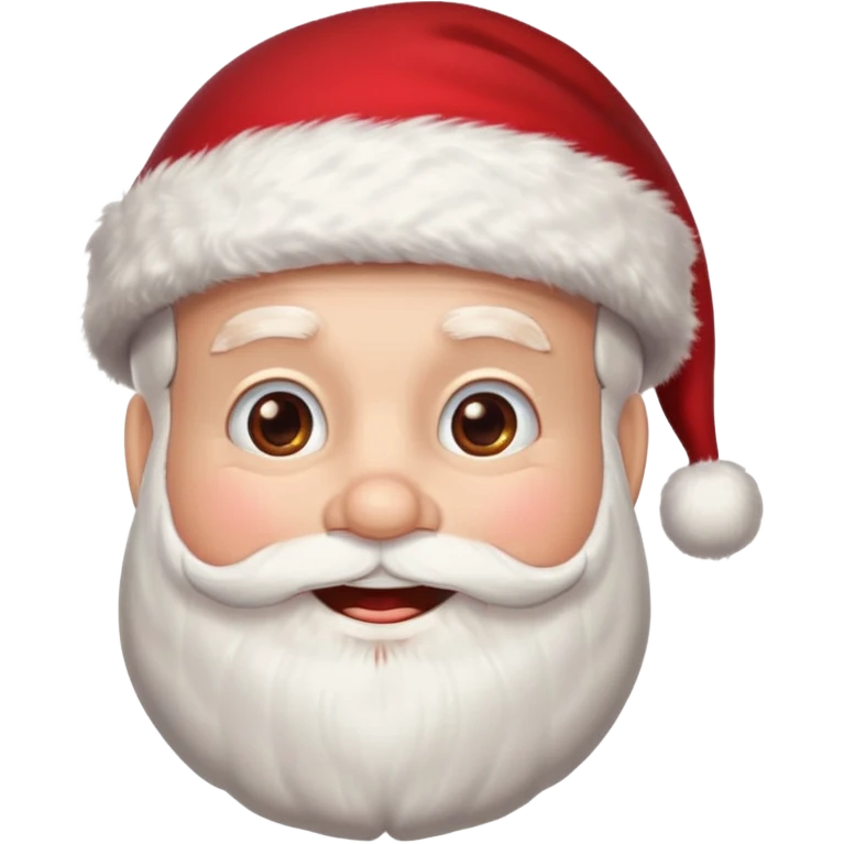 christmas emoji