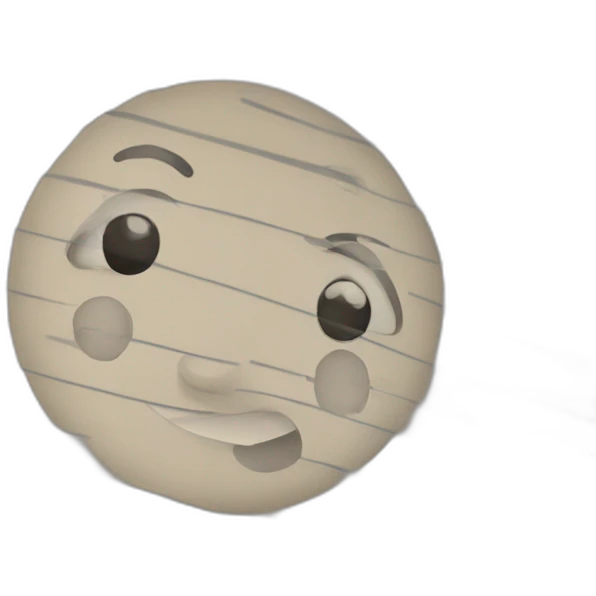 Exam emoji