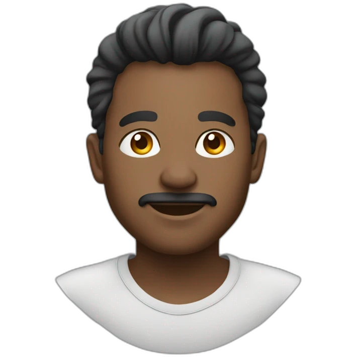 Victor wembenyama emoji