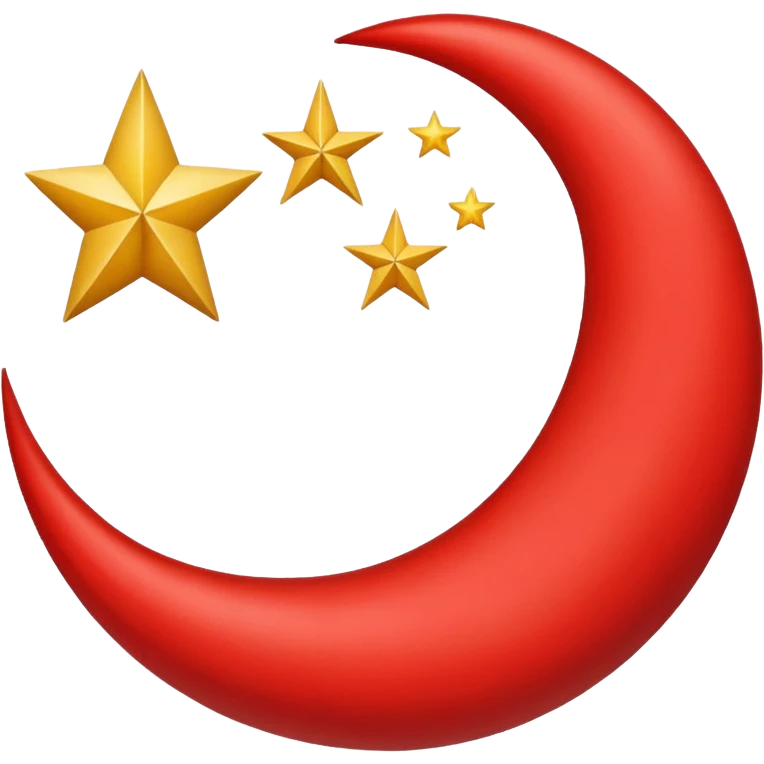 soulaan flag emoji