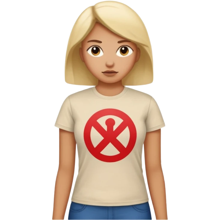 feminisme emoji