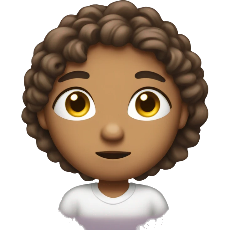 i miss you emoji