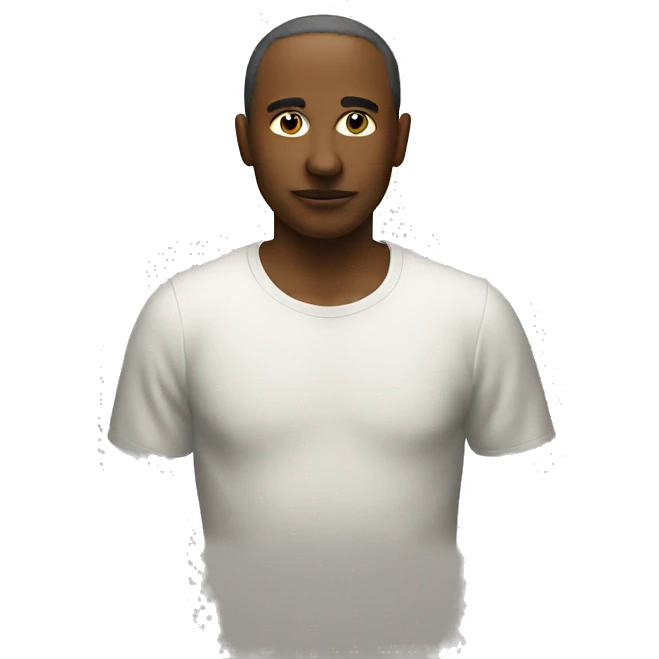 moma art emoji