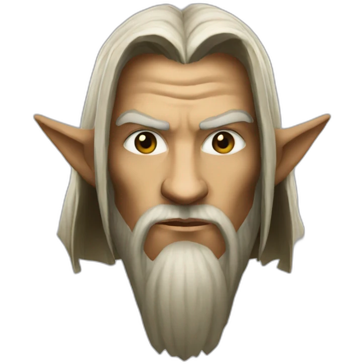 jedi in world of warcraft emoji