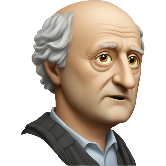 joseph-brodsky-poet emoji