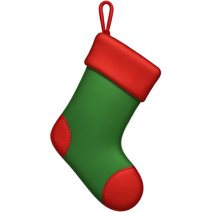 Chimney Crisdtmal emoji