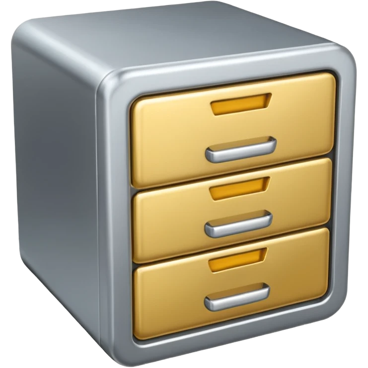 generate a server emoji emoji