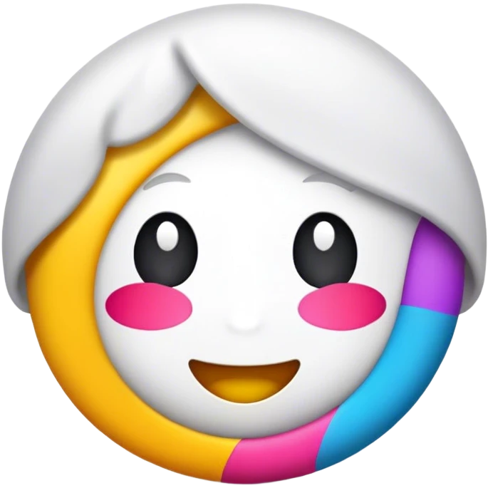 Emoji agensy Webest webest.ru emoji