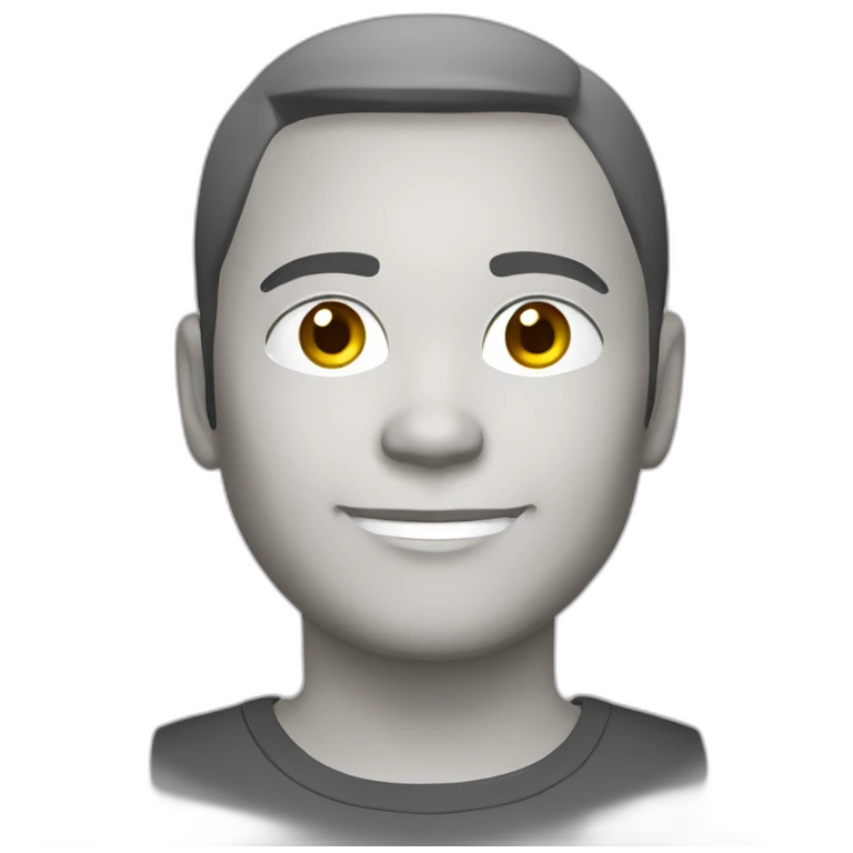 Toyota fortuner 2012 grey emoji