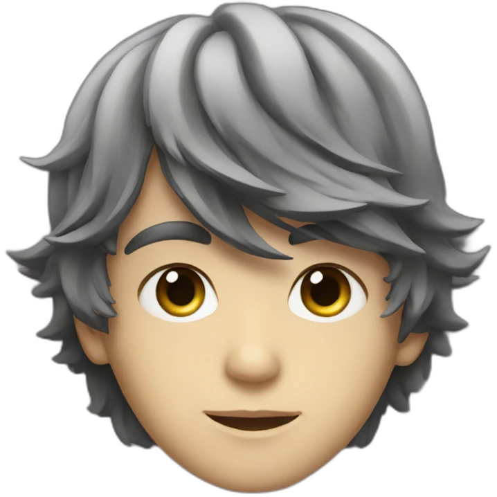 Madeon emoji