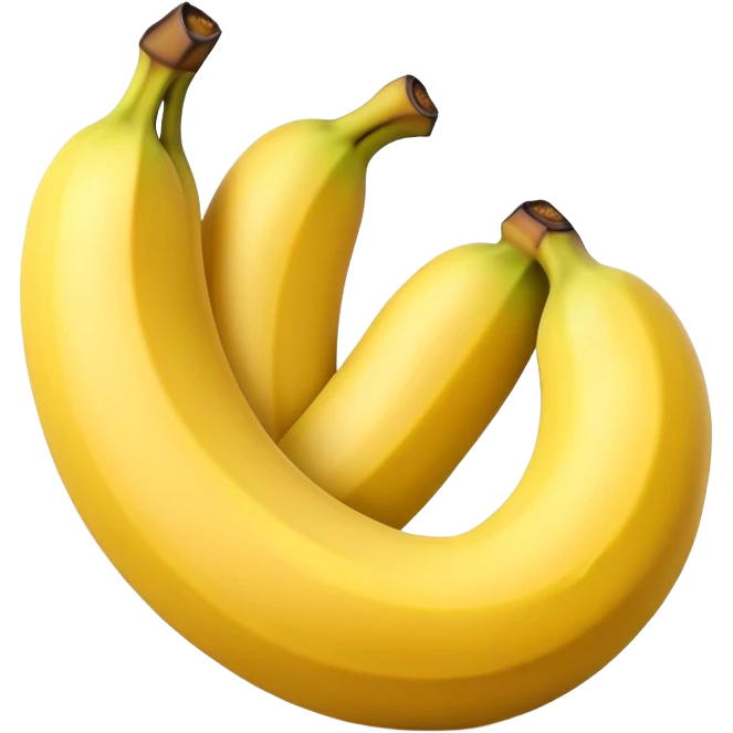 Banana  emoji