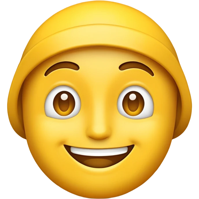 Rober emoji emoji