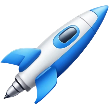 correct signature icon emoji