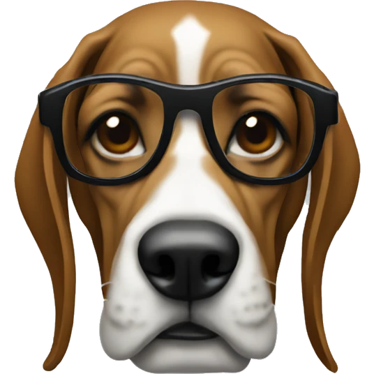 snoop dog emoji