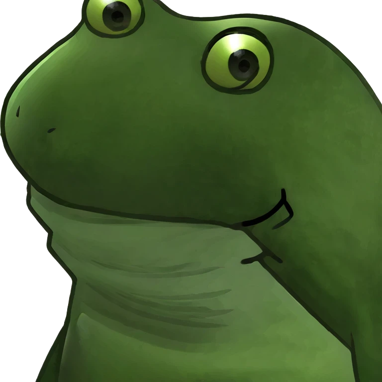 Steps emoji