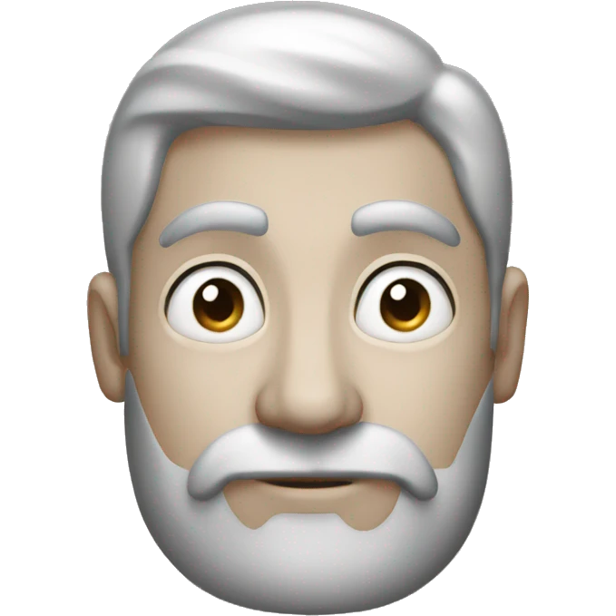 iPhone 18 emoji