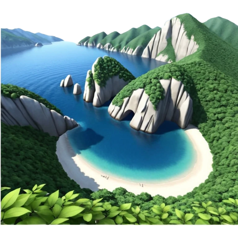 흰 접시에 담긴 3피스의 카츠산도를 아이폰 iOS 이모지 스타일의 투명 배경 파일로 만들어줘.
단순하면서도 3D 볼륨감과 은은한 광택이 느껴지는 표면 질감을 사용하고,
복잡하지 않은 형태와 또렷한 색상을 통해 한눈에 인식되도록 디자인해줘. emoji