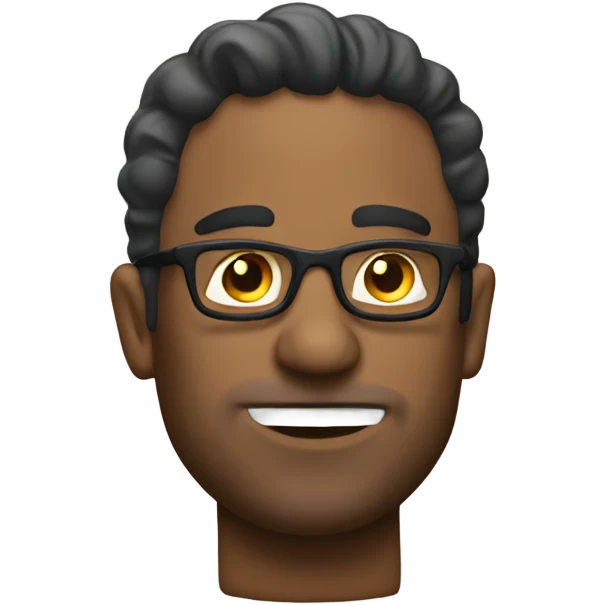  Auteur de texte musical. emoji