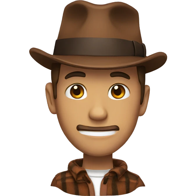 freddy emoji