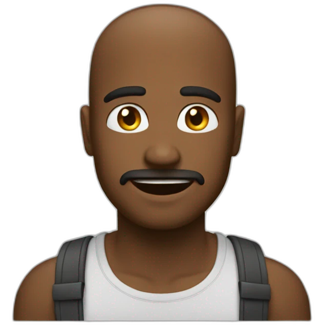 i-dont-believe-you emoji