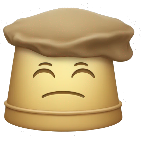 lid emoji