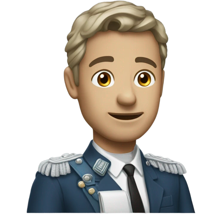 Синнабон emoji