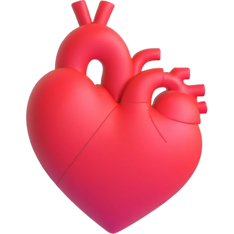 heart emoji