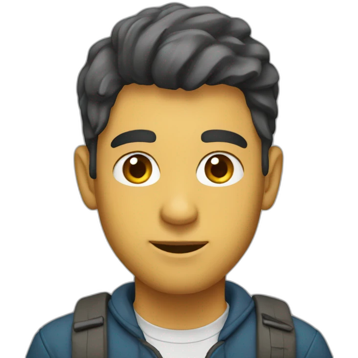 almeja emoji