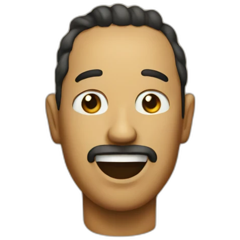 one pieace emoji