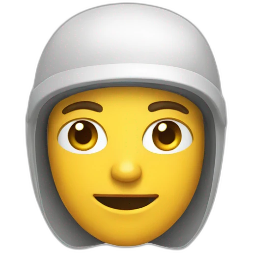 ux designer emoji